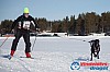 Joakim_B_2013-03-15_11-22-56.jpg