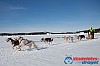 Joakim_B_2013-03-15_11-27-43.jpg