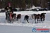 Joakim_B_2013-03-15_11-31-47.jpg