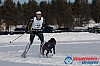Joakim_B_2013-03-15_11-33-39.jpg