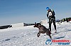 Joakim_B_2013-03-15_11-38-00.jpg