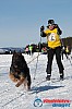Joakim_B_2013-03-15_11-38-08.jpg