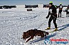 Joakim_B_2013-03-15_11-39-41.jpg