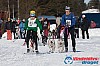 Joakim_B_2013-03-15_11-44-50.jpg