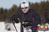 Joakim_B_2013-03-15_11-45-02.jpg