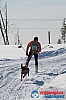 Joakim_B_2013-03-15_12-13-31.jpg