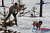 Joakim_B_2013-03-15_12-13-34.jpg