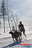 Joakim_B_2013-03-15_12-16-27.jpg