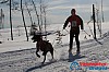Joakim_B_2013-03-15_12-18-12.jpg