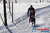 Joakim_B_2013-03-15_12-22-10.jpg