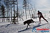 Joakim_B_2013-03-15_12-22-12.jpg