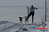 Joakim_B_2013-03-15_12-23-09.jpg