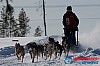 Joakim_B_2013-03-15_12-23-29.jpg