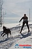 Joakim_B_2013-03-15_12-24-57.jpg