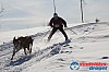 Joakim_B_2013-03-15_12-25-29.jpg
