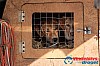 Joakim_B_2013-03-15_13-06-14.jpg