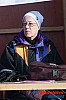 Joakim_B_2013-03-15_13-13-51.jpg