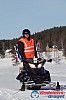 Joakim_B_2013-03-15_13-17-39.jpg