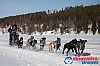 Joakim_B_2013-03-15_13-17-49.jpg
