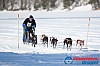 Joakim_B_2013-03-15_13-41-35.jpg