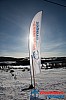 Joakim_B_2013-03-15_13-52-25.jpg