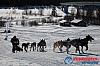 Joakim_B_2013-03-15_13-54-41.jpg