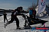 Joakim_B_2013-03-15_13-54-43.jpg