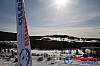 Joakim_B_2013-03-15_13-57-00.jpg