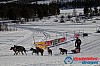 Joakim_B_2013-03-15_14-02-19.jpg