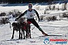 Joakim_B_2013-03-15_14-26-49.jpg