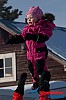 Joakim_B_2013-03-15_14-27-31.jpg