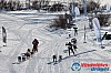 Joakim_B_2013-03-15_14-39-59.jpg