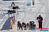 Joakim_B_2013-03-15_14-40-02.jpg
