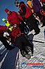 Joakim_B_2013-03-15_14-40-26.jpg