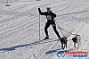 Joakim_B_2013-03-15_14-41-28.jpg