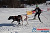 Joakim_B_2013-03-15_14-41-39.jpg
