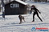 Joakim_B_2013-03-15_14-44-46.jpg
