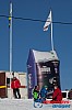 Joakim_B_2013-03-15_14-56-48.jpg