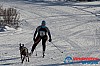 Joakim_B_2013-03-15_14-57-46.jpg