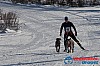Joakim_B_2013-03-15_14-59-35.jpg