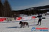 Joakim_B_2013-03-15_14-59-49.jpg