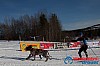 Joakim_B_2013-03-15_14-59-52.jpg