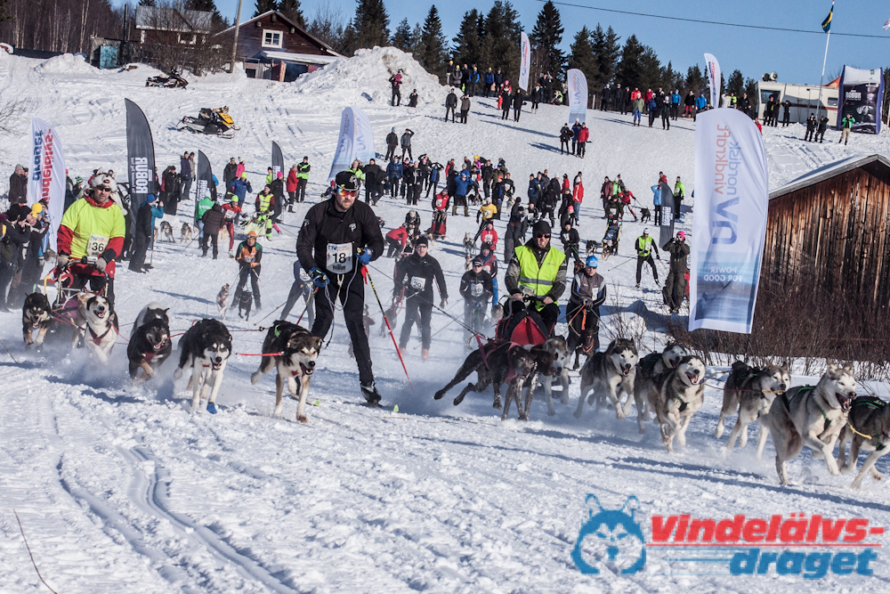 Cristoffer_H_2013-03-16_10-57-25.jpg