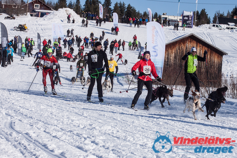 Cristoffer_H_2013-03-16_10-57-34.jpg