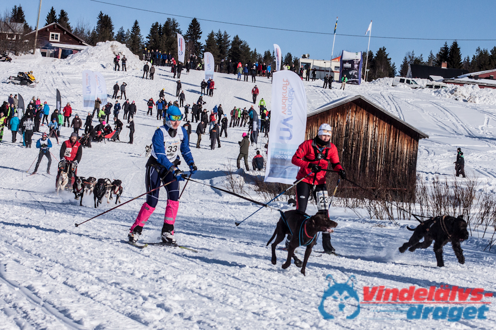 Cristoffer_H_2013-03-16_10-57-44.jpg