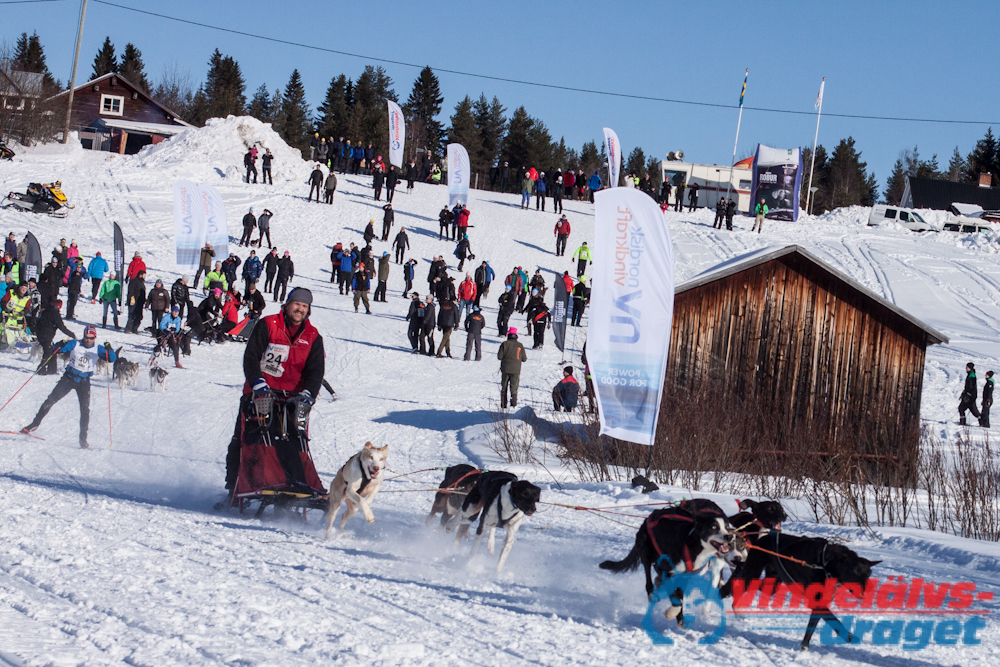 Cristoffer_H_2013-03-16_10-57-45.jpg