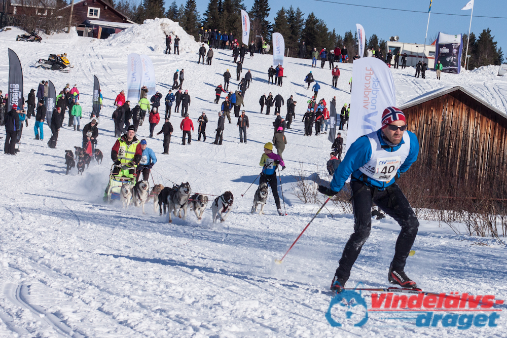 Cristoffer_H_2013-03-16_10-57-50.jpg