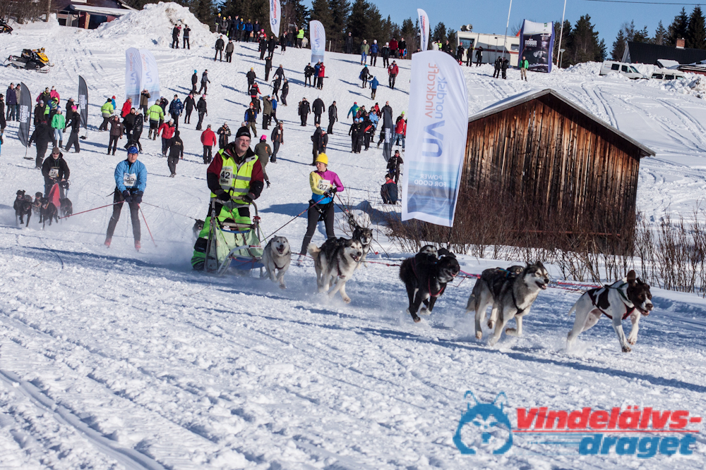 Cristoffer_H_2013-03-16_10-57-52.jpg