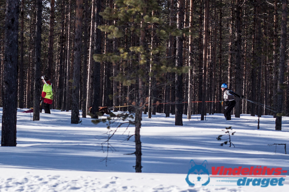 Cristoffer_H_2013-03-16_11-11-52.jpg