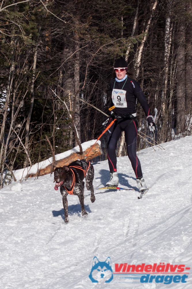 Cristoffer_H_2013-03-16_11-15-57.jpg
